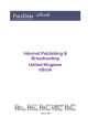 Internet Publishing & Broadcasting in the United Kingdom