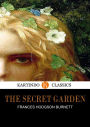 The Secret Garden