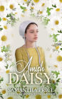 Amish Daisy: Amish Romance