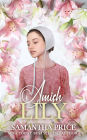 Amish Lily: Amish Romance