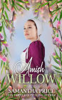 Amish Willow: Amish Romance