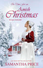 In Time for an Amish Christmas: Amish Romance