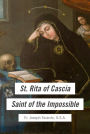 St. Rita of Cascia