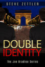 Double Identity