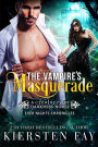 The Vampire's Masquerade