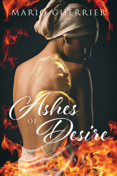 Ashes of Desire