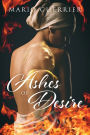Ashes of Desire
