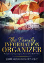 The Family Information Organizer