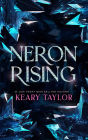 Neron Rising: A Space Fantasy Romance