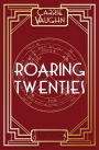 Roaring Twenties