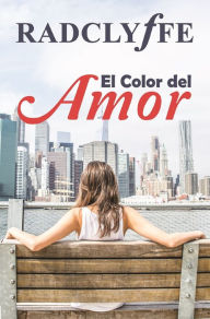 Title: El Color Del Amor, Author: Radclyffe