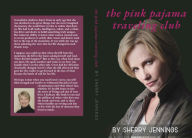 Title: The Pink Pajama Traveling Club, Author: Sherry Jennings