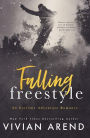 Falling Freestyle