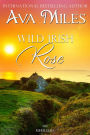 Wild Irish Rose: The Merriams #1