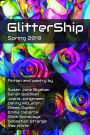 GlitterShip Spring 2018