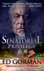 Senatorial Privilege