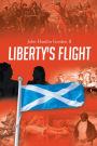 Liberty's Flight