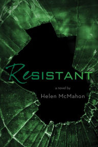 Title: Resistant, Author: Helen McMahon