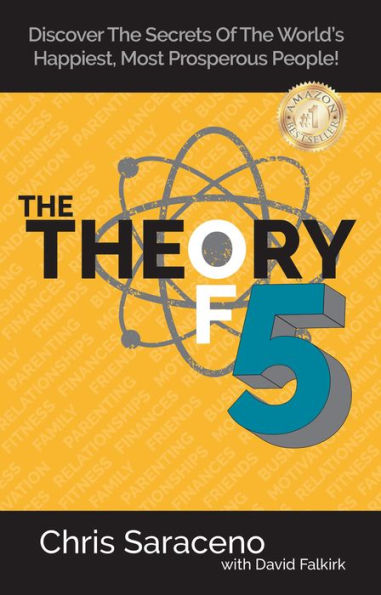 The Theory of 5