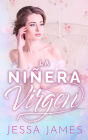 La ninera virgen