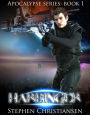 Harbinger