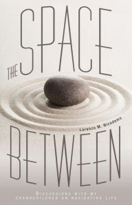 Title: The Space Between: Discussions With My Grandchildren On Navigating Life, Author: Lorenzo M. Nicodemo