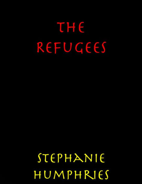 The Refugees