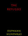 The Refugees