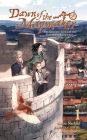 Dawn of the Mapmaker