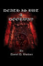 Death Is but a Doorway