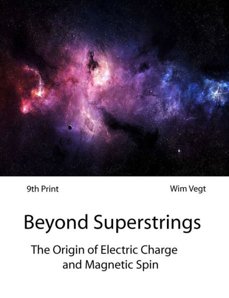 Beyond Superstrings