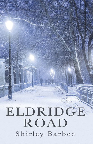 Eldridge Road