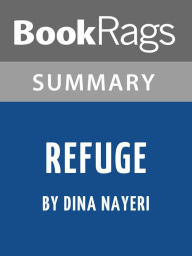 Title: Study Guide: Refuge, Author: BookRags