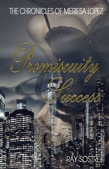 Promiscuity & Success