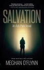 Salvation: An Ash Park Novel