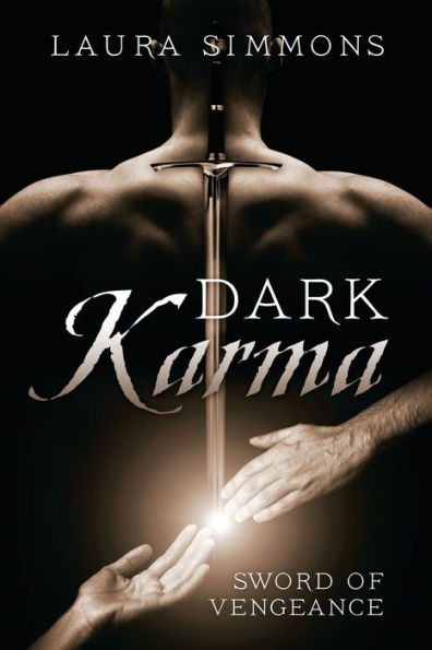 Dark Karma