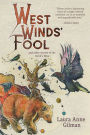 The West Winds' Fool