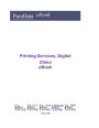 Printing Services, Digital in China