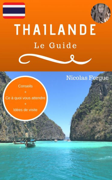 Thailande, le petit guide