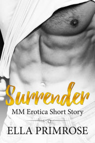 erotic nook books Erotic nook books