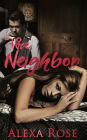 The Neighbor