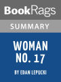 Study Guide: Woman No. 17