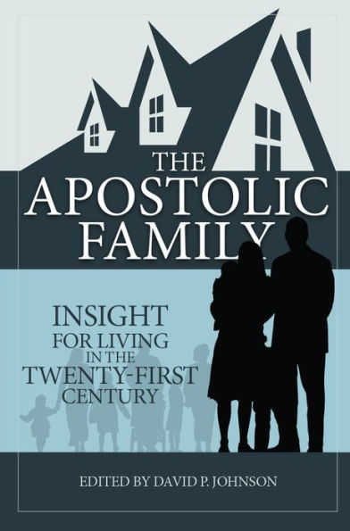 Apostolic Family