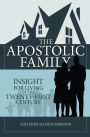 Apostolic Family
