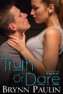 Truth or Dare: A Fun and Flirty Story