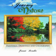 Title: A Journey in Nature, Author: Jeannie Brendler