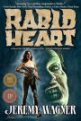 Rabid Heart