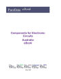 Components for Electronic Circuits in Australia