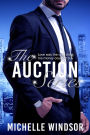 The Auction Series