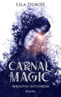 Carnal Magic